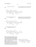 INSECTICIDAL 4-AMINO-THIENO[2,3-D]-PYRIMIDINE COMPOUNDS AND METHODS OF     THEIR USE diagram and image