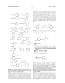 INSECTICIDAL 4-AMINO-THIENO[2,3-D]-PYRIMIDINE COMPOUNDS AND METHODS OF     THEIR USE diagram and image