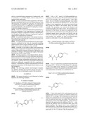 INSECTICIDAL 4-AMINO-THIENO[2,3-D]-PYRIMIDINE COMPOUNDS AND METHODS OF     THEIR USE diagram and image