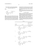 INSECTICIDAL 4-AMINO-THIENO[2,3-D]-PYRIMIDINE COMPOUNDS AND METHODS OF     THEIR USE diagram and image