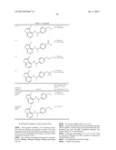 INSECTICIDAL 4-AMINO-THIENO[2,3-D]-PYRIMIDINE COMPOUNDS AND METHODS OF     THEIR USE diagram and image