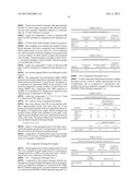 INSECTICIDAL 4-AMINO-THIENO[2,3-D]-PYRIMIDINE COMPOUNDS AND METHODS OF     THEIR USE diagram and image