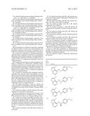 INSECTICIDAL 4-AMINO-THIENO[2,3-D]-PYRIMIDINE COMPOUNDS AND METHODS OF     THEIR USE diagram and image