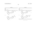 INSECTICIDAL 4-AMINO-THIENO[2,3-D]-PYRIMIDINE COMPOUNDS AND METHODS OF     THEIR USE diagram and image