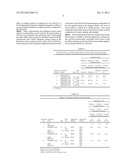 PENOXSULAM AS AN HERBICIDE IN ALFALFA diagram and image