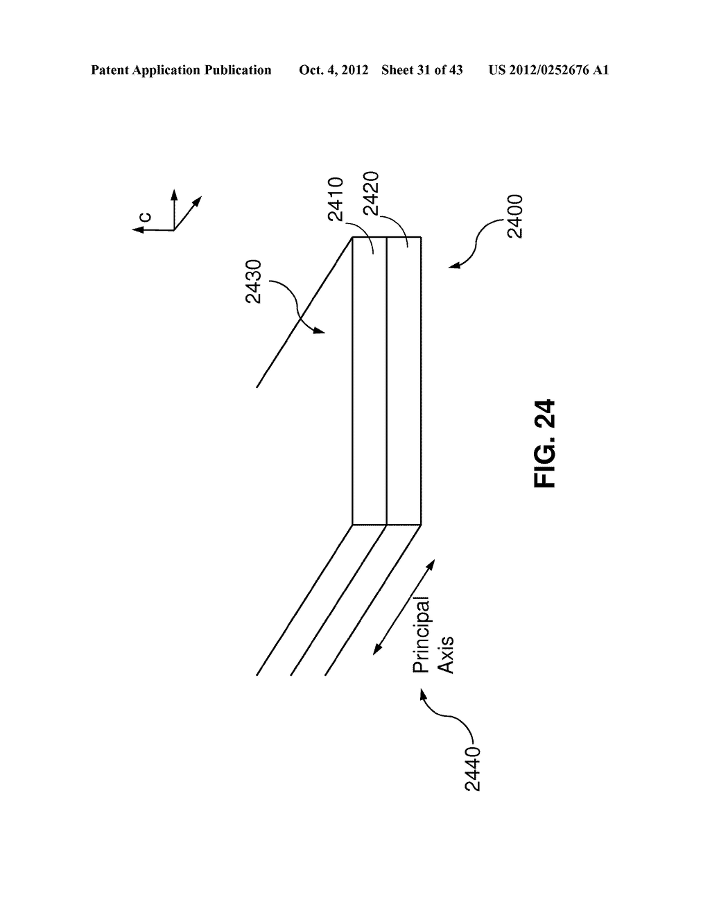 Extremely Low Resistance Compositions and Methods for Creating Same - diagram, schematic, and image 32