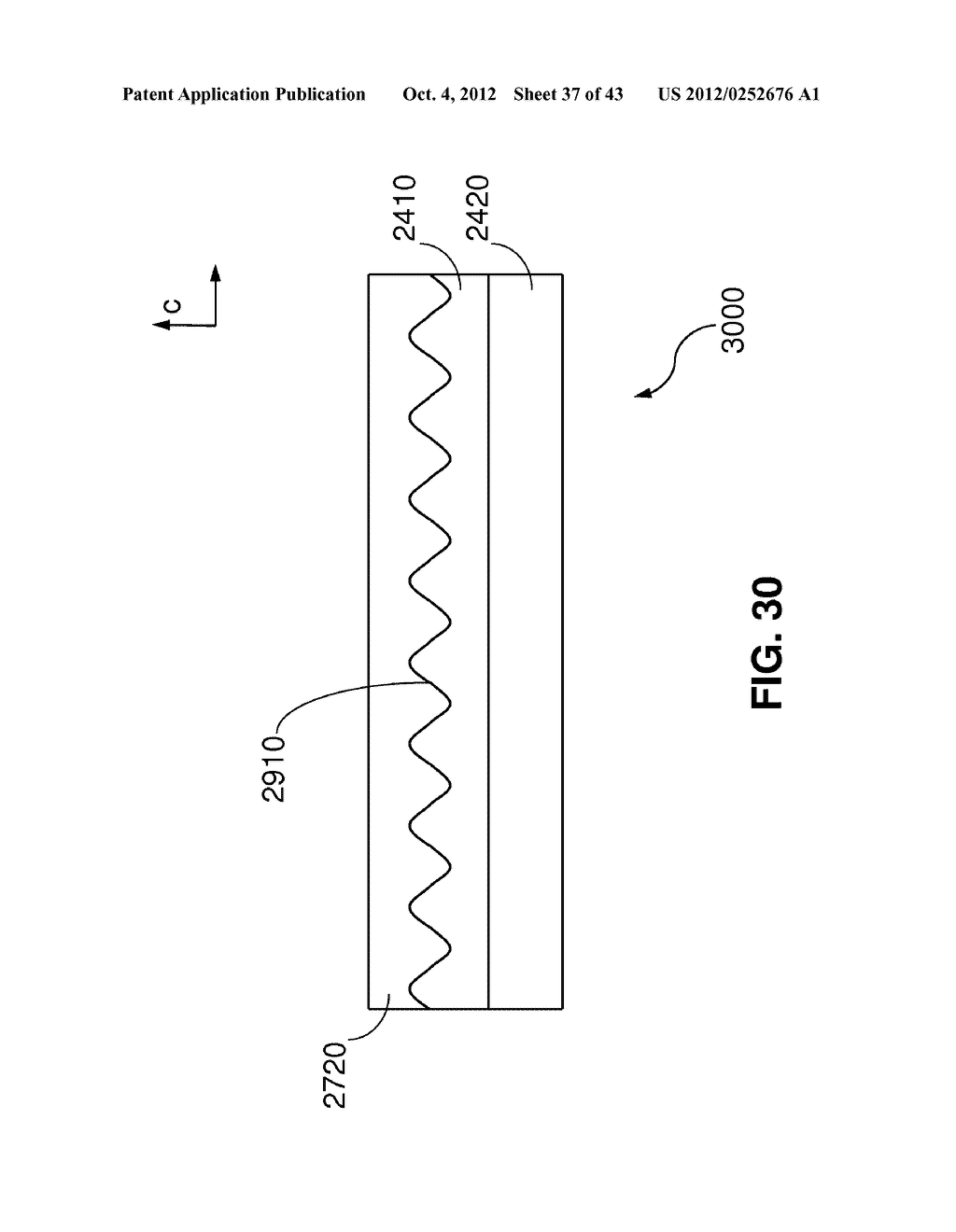 Extremely Low Resistance Compositions and Methods for Creating Same - diagram, schematic, and image 38