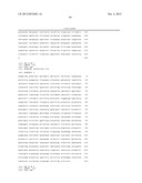 EVOLUTION OF WHOLE CELLS AND ORGANISMS BY RECURSIVE SEQUENCE RECOMBINATION diagram and image