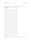 EVOLUTION OF WHOLE CELLS AND ORGANISMS BY RECURSIVE SEQUENCE RECOMBINATION diagram and image