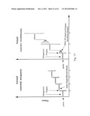 EVOLUTION OF WHOLE CELLS AND ORGANISMS BY RECURSIVE SEQUENCE RECOMBINATION diagram and image