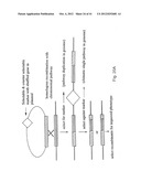 EVOLUTION OF WHOLE CELLS AND ORGANISMS BY RECURSIVE SEQUENCE RECOMBINATION diagram and image