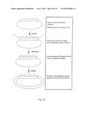 EVOLUTION OF WHOLE CELLS AND ORGANISMS BY RECURSIVE SEQUENCE RECOMBINATION diagram and image