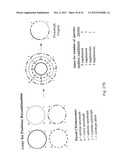 EVOLUTION OF WHOLE CELLS AND ORGANISMS BY RECURSIVE SEQUENCE RECOMBINATION diagram and image