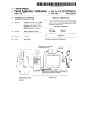 METHODS AND SYSTEMS FOR SEQUENCING NUCLEIC ACIDS diagram and image