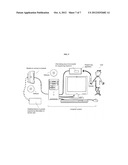 METHODS AND SYSTEMS FOR SEQUENCING NUCLEIC ACIDS diagram and image