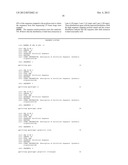 METHODS AND SYSTEMS FOR SEQUENCING NUCLEIC ACIDS diagram and image