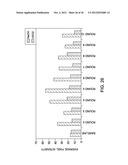 SEQUENTIAL ANALYSIS OF BIOLOGICAL SAMPLES diagram and image