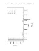 SEQUENTIAL ANALYSIS OF BIOLOGICAL SAMPLES diagram and image