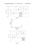 MARKERS, METHODS, BIOCHIPS AND KITS FOR MILK QUALITY DETECTION diagram and image