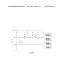 MARKERS, METHODS, BIOCHIPS AND KITS FOR MILK QUALITY DETECTION diagram and image