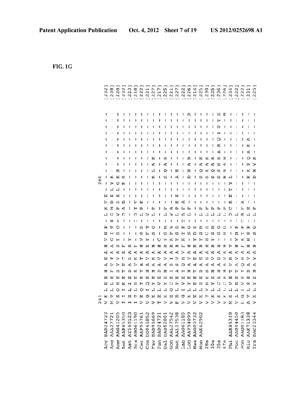 ISOLATED AUSTRALIAN CORAL REEF FLUORESCENT PROTEINS AND CELL-BASED KINASE     OR PHOSPHATASE PLATFORMS FOR CANCER DRUG DEVELOPMENT - diagram, schematic, and image 08