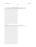 CONJUGATES OF BIOLOGICALLY ACTIVE PROTEINS HAVING A MODIFIED IN VIVO     HALF-LIFE diagram and image