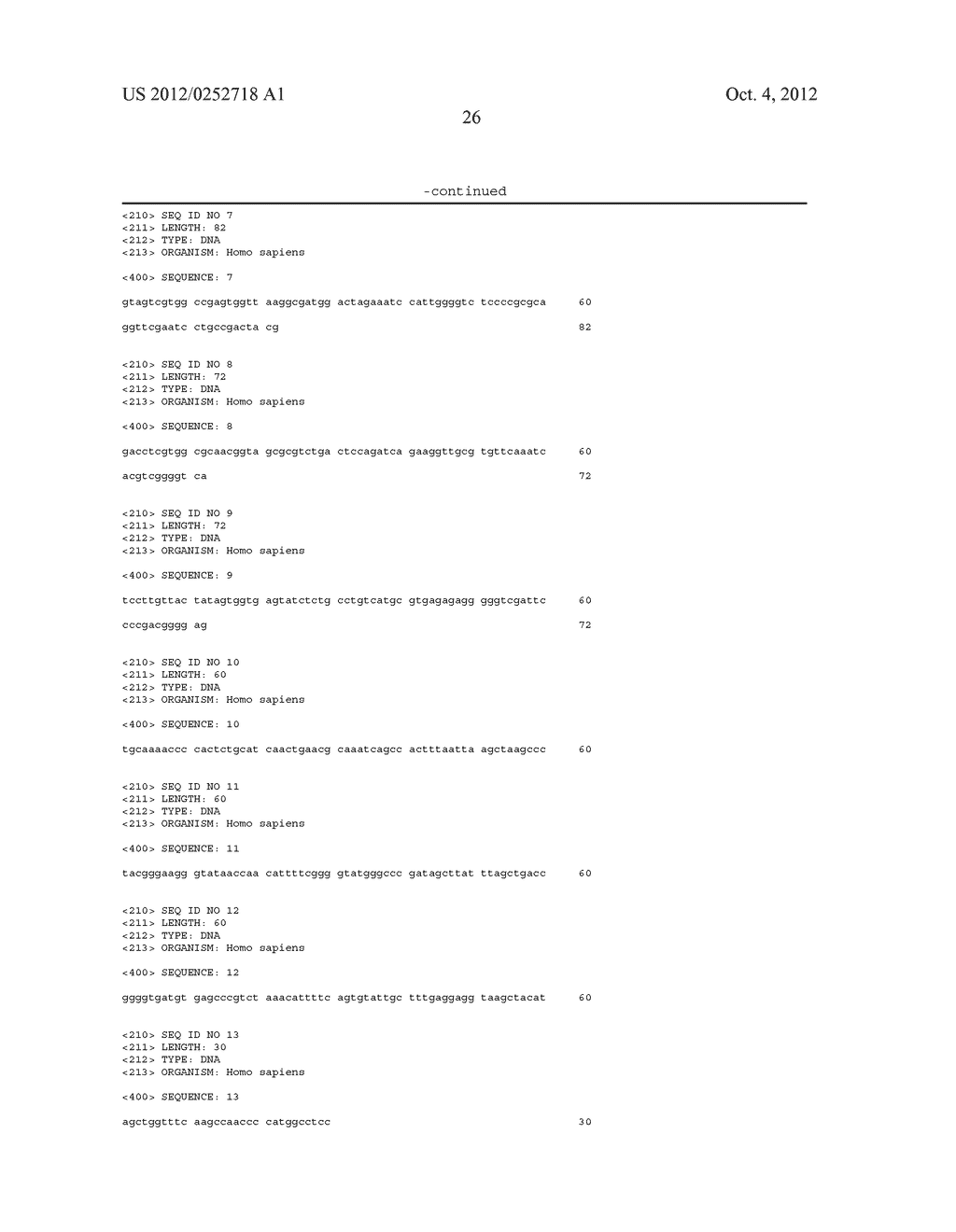 Compositions and Methods for Regulating Cytochrome c-Mediated Apoptosis by     tRNA - diagram, schematic, and image 43