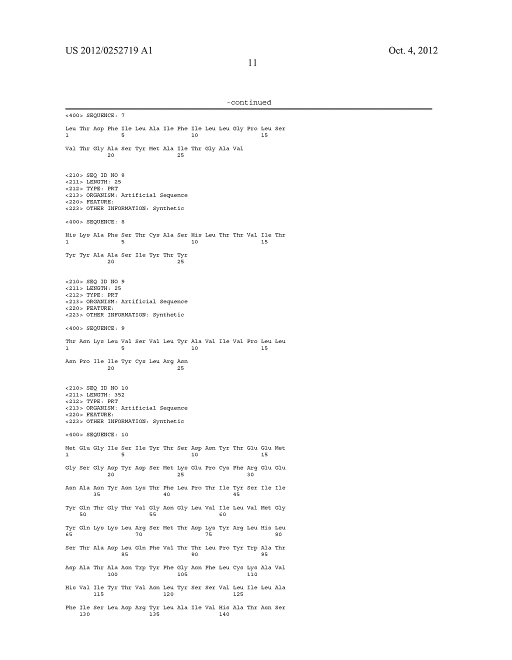 WATER SOLUBLE MEMBRANE PROTEINS AND METHODS FOR THE PREPARATION AND USE     THEREOF - diagram, schematic, and image 19