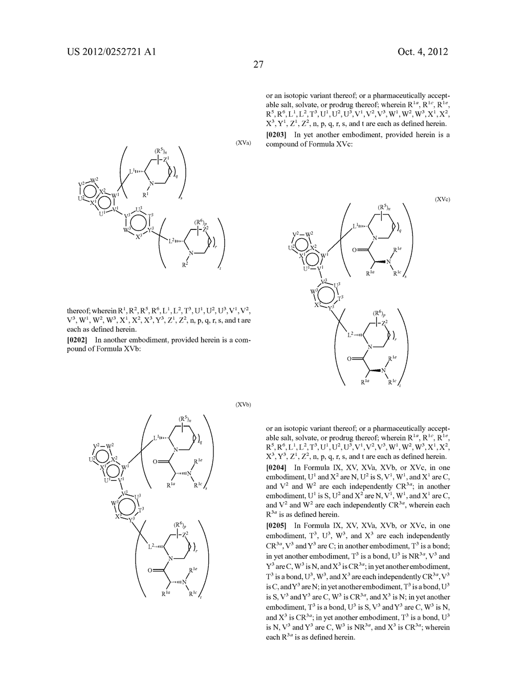 METHODS FOR TREATING DRUG-RESISTANT HEPATITIS C VIRUS INFECTION WITH A     5,5-FUSED ARYLENE OR HETEROARYLENE HEPATITIS C VIRUS INHIBITOR - diagram, schematic, and image 28