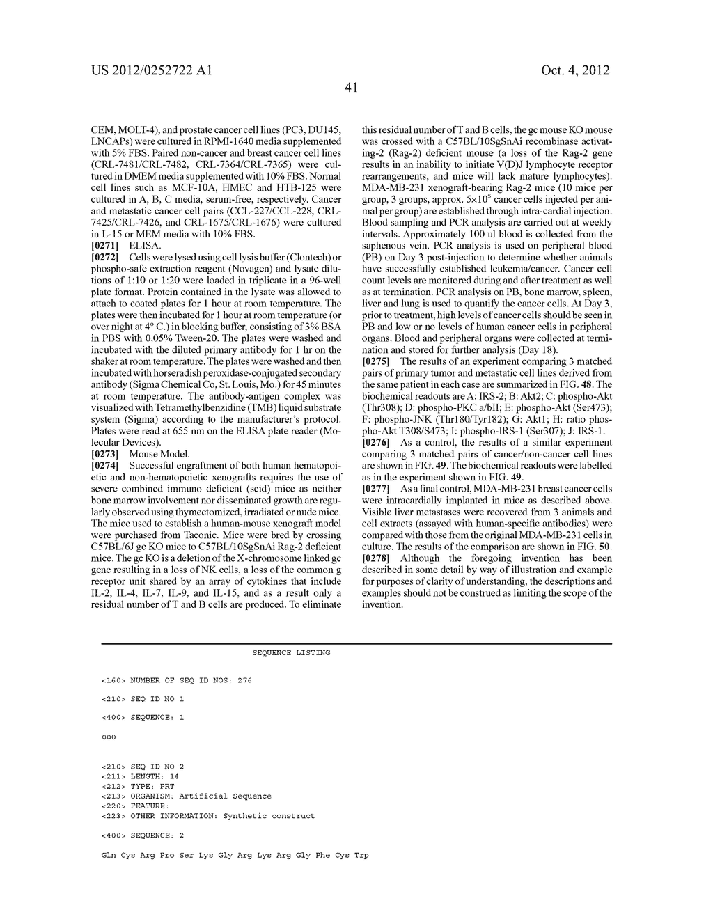 METAL-BINDING THERAPEUTIC PEPTIDES - diagram, schematic, and image 93