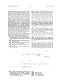 INSULIN PREPARATIONS CONTAINING METHIONINE diagram and image