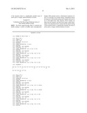 INSULIN PREPARATIONS CONTAINING METHIONINE diagram and image