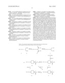 COMPOUNDS FOR THE TREATMENT OF DYSLIPIDEMIA AND RELATED DISEASES diagram and image