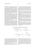 COMPOUNDS FOR THE TREATMENT OF DYSLIPIDEMIA AND RELATED DISEASES diagram and image