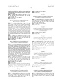 COMPOUNDS FOR THE TREATMENT OF DYSLIPIDEMIA AND RELATED DISEASES diagram and image