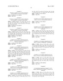 COMPOUNDS FOR THE TREATMENT OF DYSLIPIDEMIA AND RELATED DISEASES diagram and image