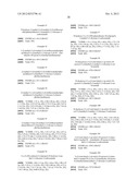 COMPOUNDS FOR THE TREATMENT OF DYSLIPIDEMIA AND RELATED DISEASES diagram and image