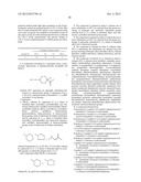 COMPOUNDS FOR THE TREATMENT OF DYSLIPIDEMIA AND RELATED DISEASES diagram and image