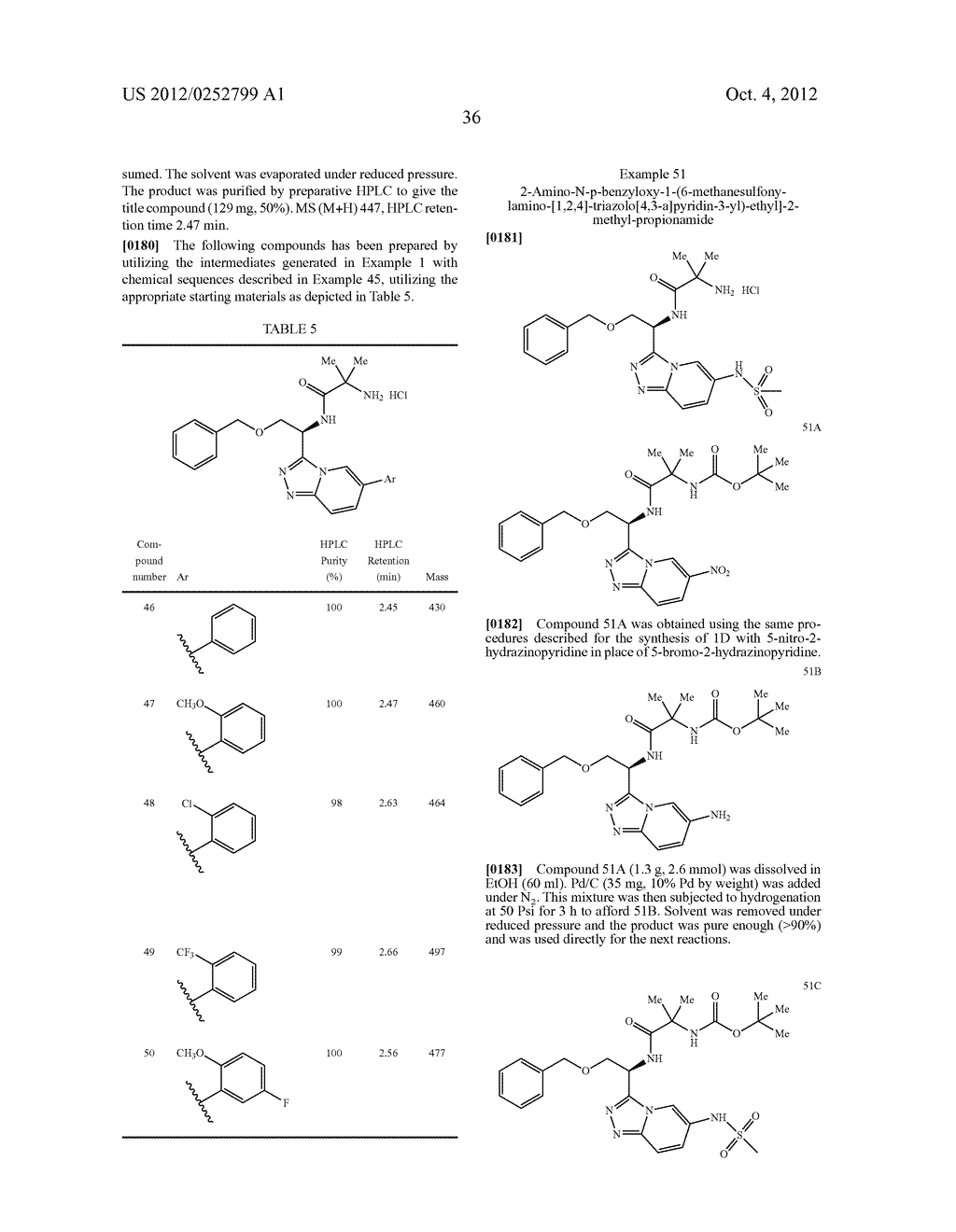 HETEROCYCLIC AROMATIC COMPOUNDS USEFUL AS GROWTH HORMONE SECRETAGOGUES - diagram, schematic, and image 37