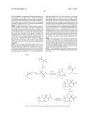 ANTIFUNGAL COMPOUNDS diagram and image