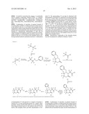 ANTIFUNGAL COMPOUNDS diagram and image