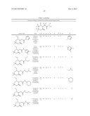 ANTIFUNGAL COMPOUNDS diagram and image