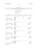 ANTIFUNGAL COMPOUNDS diagram and image