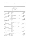 ANTIFUNGAL COMPOUNDS diagram and image