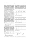 ANTIFUNGAL COMPOUNDS diagram and image