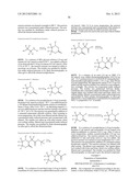 ANTIFUNGAL COMPOUNDS diagram and image