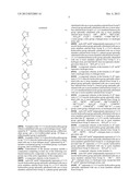 COMPOSITION AND METHOD FOR CONTROLLING ARTHROPOD PESTS diagram and image