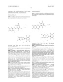 COMPOSITION AND METHOD FOR CONTROLLING ARTHROPOD PESTS diagram and image