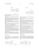 COMPOSITION AND METHOD FOR CONTROLLING ARTHROPOD PESTS diagram and image