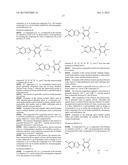 COMPOSITION AND METHOD FOR CONTROLLING ARTHROPOD PESTS diagram and image